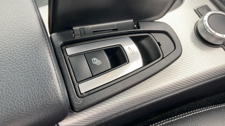 Mercedes-Benz SLC 180 AMG Line 2dr Petrol Roadster